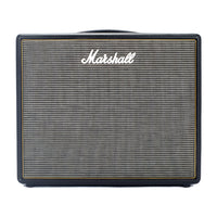 Marshall ORI20C Origin 1x10" 20 Watt Tube Combo Amp