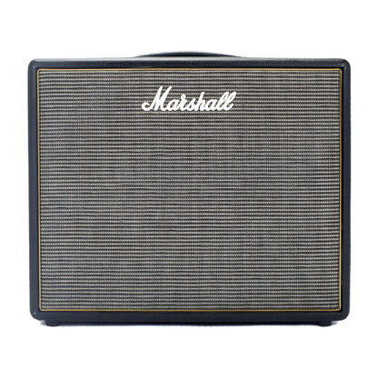 Marshall ORI20C Origin 1x10" 20 Watt Tube Combo Amp