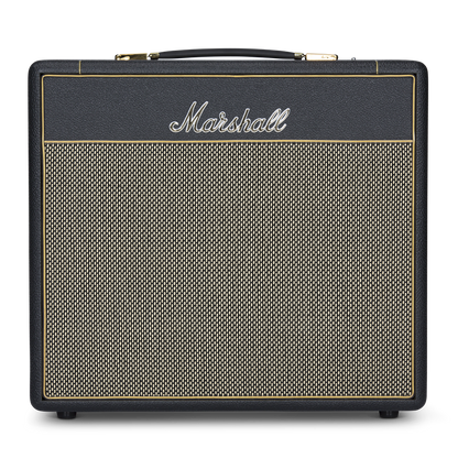 Marshall SV20C Studio Vintage 1x10" 20/5 Watt Tube Combo Amp
