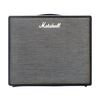 Marshall ORI50C Origin - 50 Watts All Valve Tube Combo Amp