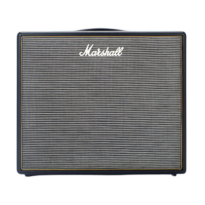 Marshall ORI50C Origin - 50 Watts All Valve Tube Combo Amp