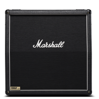 Marshall 1960A 300-WATT Switchable Angled Extension Cabinet