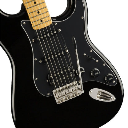 Fender Classic Vibe '70s Stratocaster HSS Electric Guitar