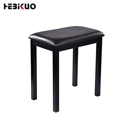 Hebikuo Q 90H PIANO STOOL