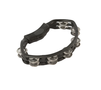 Natal NS102T Spirit Handheld Tambourine