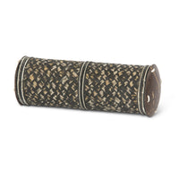 Natal ASK-L-S African Shaker, Large, Smooth