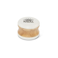 Natal TSK Talking Shaker