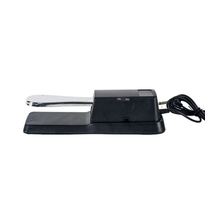Hebikuo TB 100 keyboard Sustain Pedal