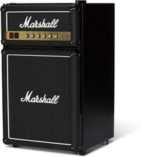 Marshall M.F 3.2 Medium Capacity 92 Ltr Bar Fridge