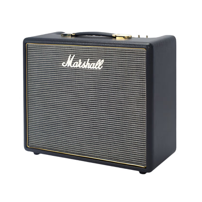 Marshall ORI5C Origin - 5 Watts All Valve Tube Combo Amp