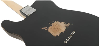 NEWEN Relic Telecaster Style Electric Guitar