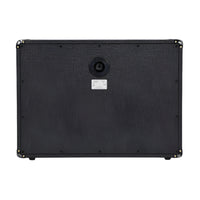 Marshall MX212R - 160 Watts 2*12" DSL Extension Cabinet