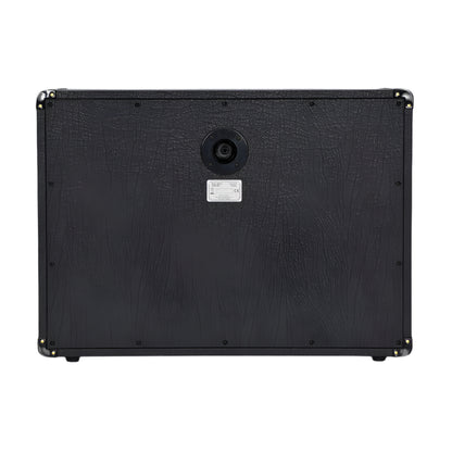 Marshall MX212R - 160 Watts 2*12" DSL Extension Cabinet