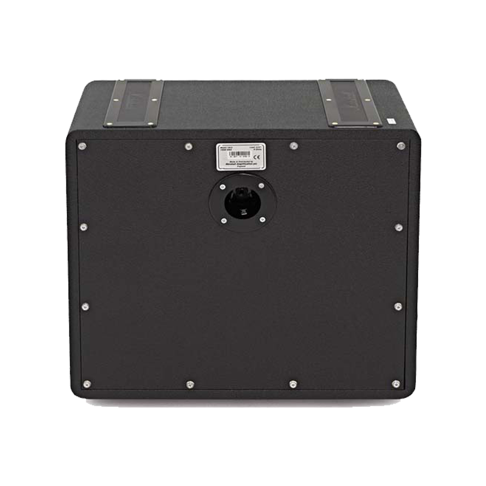 Marshall 1912 150 Watt 1X12" Extension Cabinet