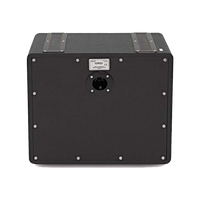 Marshall 1912 150 Watt 1X12" Extension Cabinet