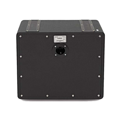 Marshall 1912 150 Watt 1X12" Extension Cabinet