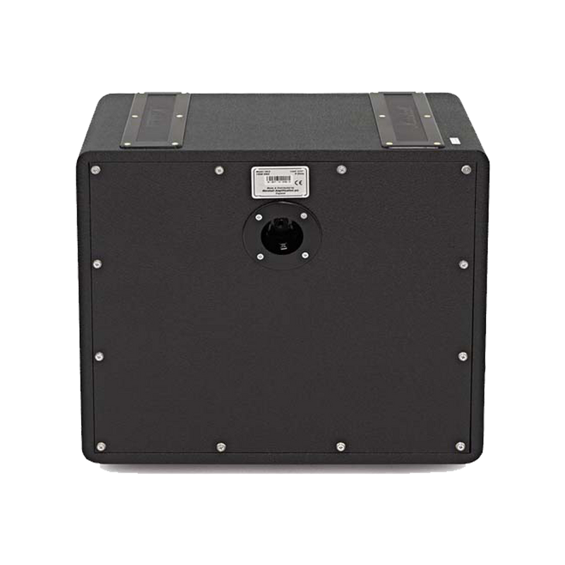 Marshall 1912 150 Watt 1X12" Extension Cabinet