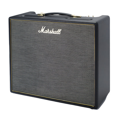 Marshall ORI50C Origin - 50 Watts All Valve Tube Combo Amp