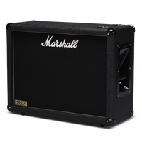 Marshall 1922 150 Watt 2x12" Mono/Stereo Cabinet