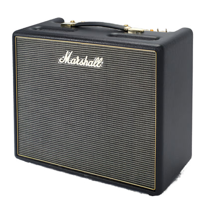 Marshall ORI20C Origin 1x10" 20 Watt Tube Combo Amp