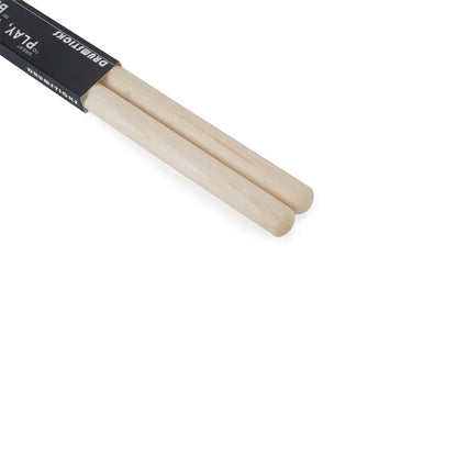 HEBIKUO GB 101 7A MAPLE DRUMSTICK 7A