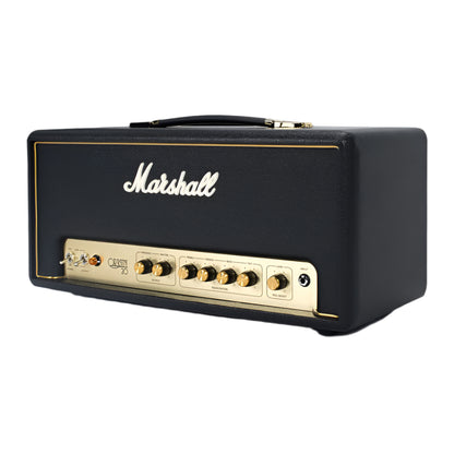 Marshall ORI20H Origin 20 Watt Tube Head