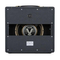 Marshall SV112 Studio Vintage 70 Watt 1 x 12" Extension Cabinet