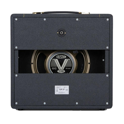 Marshall SV112 Studio Vintage 70 Watt 1 x 12" Extension Cabinet