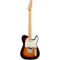 Fender Player Telecaster 6 String Electric Guitar