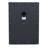 Marshall SC212 Studio Classic 140 Watt 2x12 Vertical Extension Cabinet