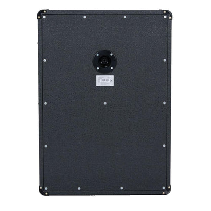 Marshall SC212 Studio Classic 140 Watt 2x12 Vertical Extension Cabinet