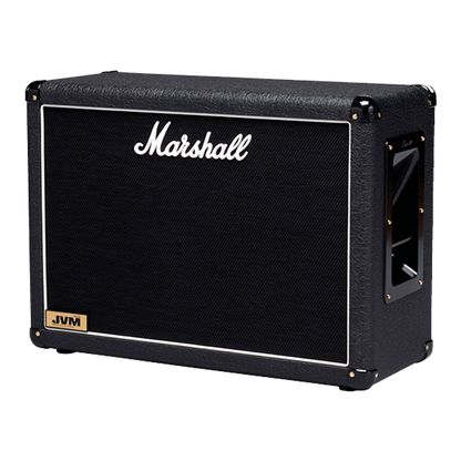 Marshall JVMC212 150 Watt 2X12" Extension Cabinet