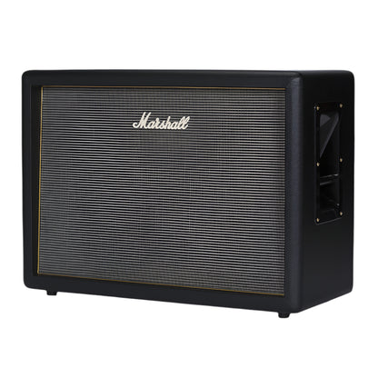 Marshall ORI212 Origin 160-watt 2x12" Extension Cabinet