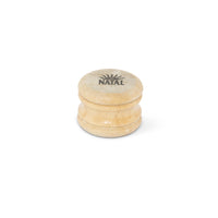 Natal TSK Talking Shaker