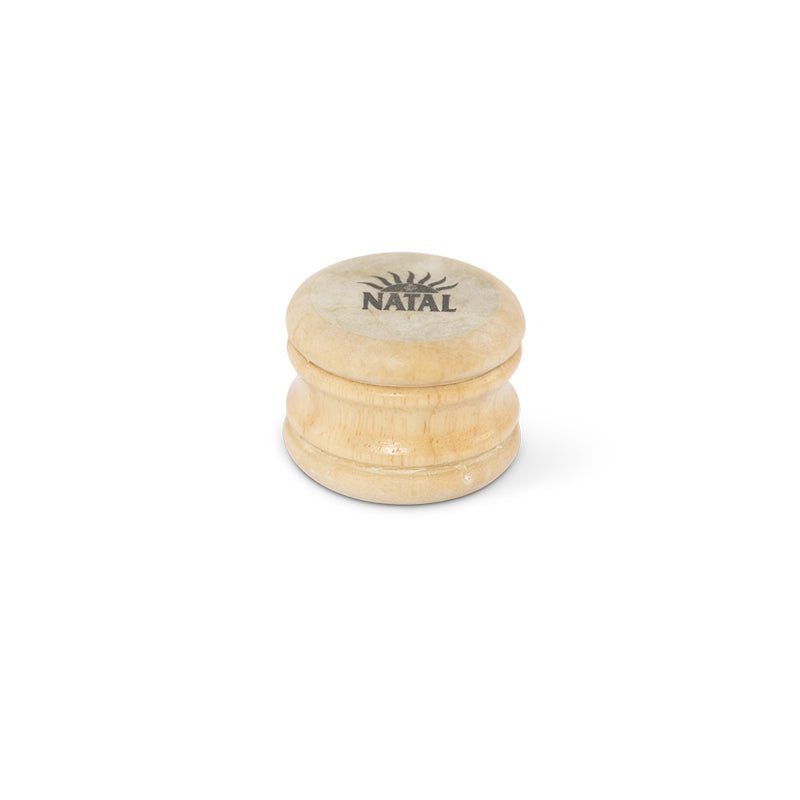 Natal TSK Talking Shaker