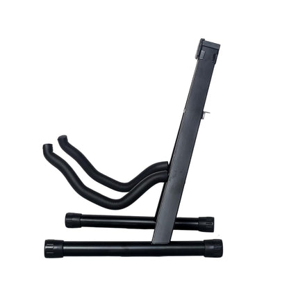 HEBIKUO J 40B A SHAPE GUITAR STAND