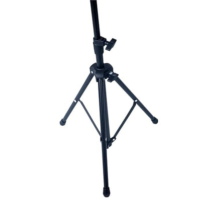 HEBIKUO PA200 SMALL FOLDING MUSIC STAND