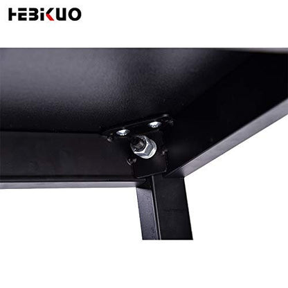Hebikuo Q 90H PIANO STOOL