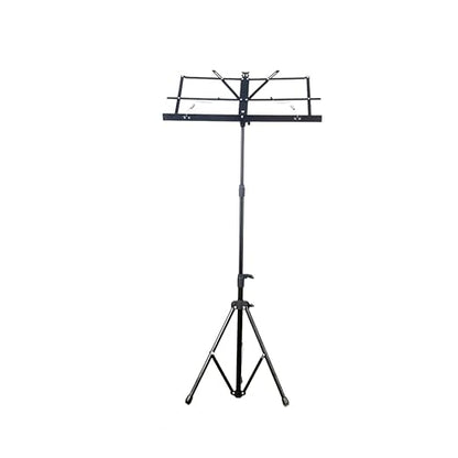 HEBIKUO PA200 SMALL FOLDING MUSIC STAND