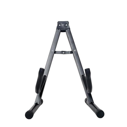 HEBIKUO J 40B A SHAPE GUITAR STAND