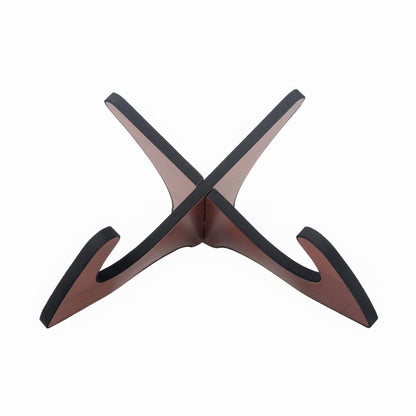 HEBIKUO J 50 UKULELE/VIOLIN STAND