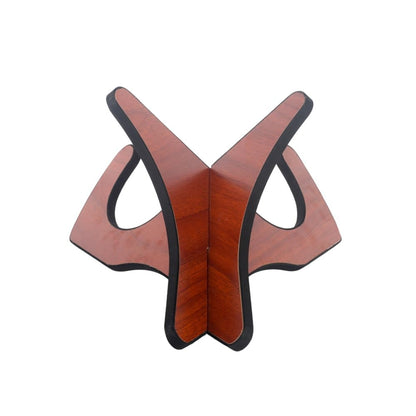 HEBIKUO J 50 UKULELE/VIOLIN STAND