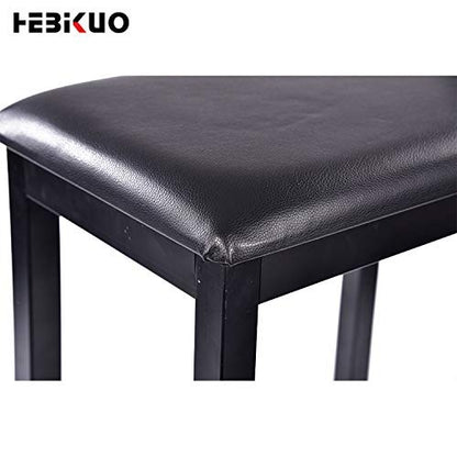 Hebikuo Q 90H PIANO STOOL