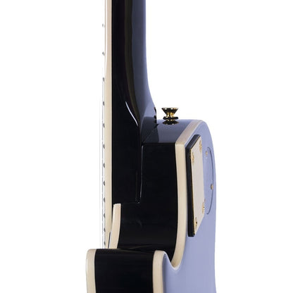 Hertz HZ LP-CUSTOM Electric Guitar