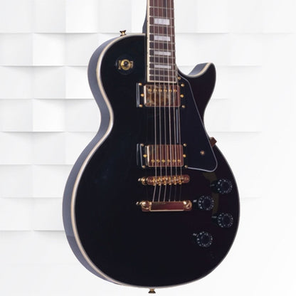 Hertz HZ LP-CUSTOM Electric Guitar