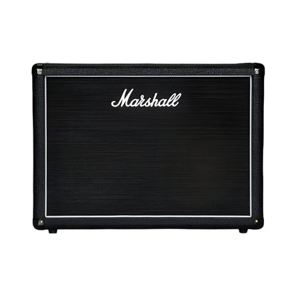 Marshall MX212R - 160 Watts 2*12" DSL Extension Cabinet