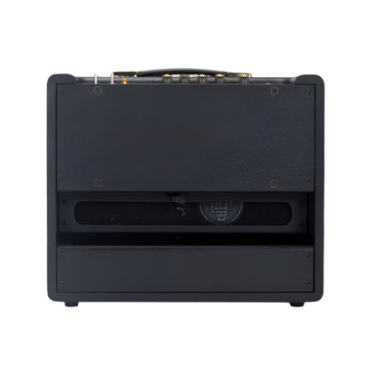 Marshall ORI5C Origin - 5 Watts All Valve Tube Combo Amp