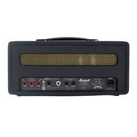 Marshall ORI20H Origin 20 Watt Tube Head