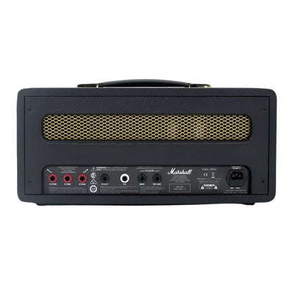 Marshall ORI20H Origin 20 Watt Tube Head