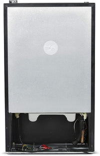 Marshall M.F 3.2 Medium Capacity 92 Ltr Bar Fridge